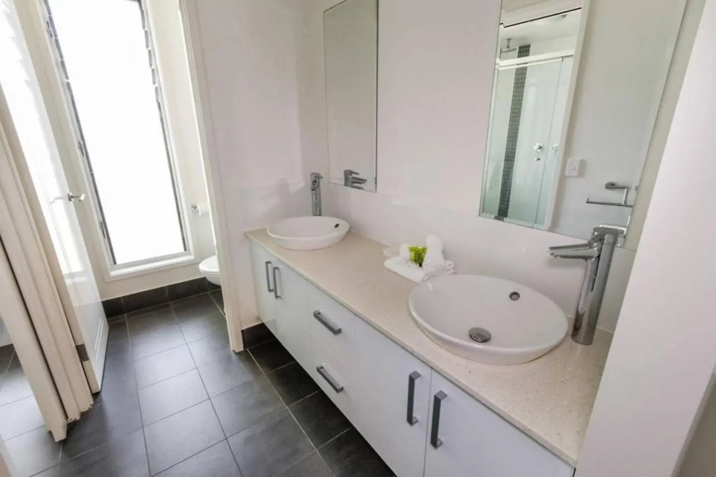 Apartment Turquesa Tides - Beachfront Resort Living Palm Cove