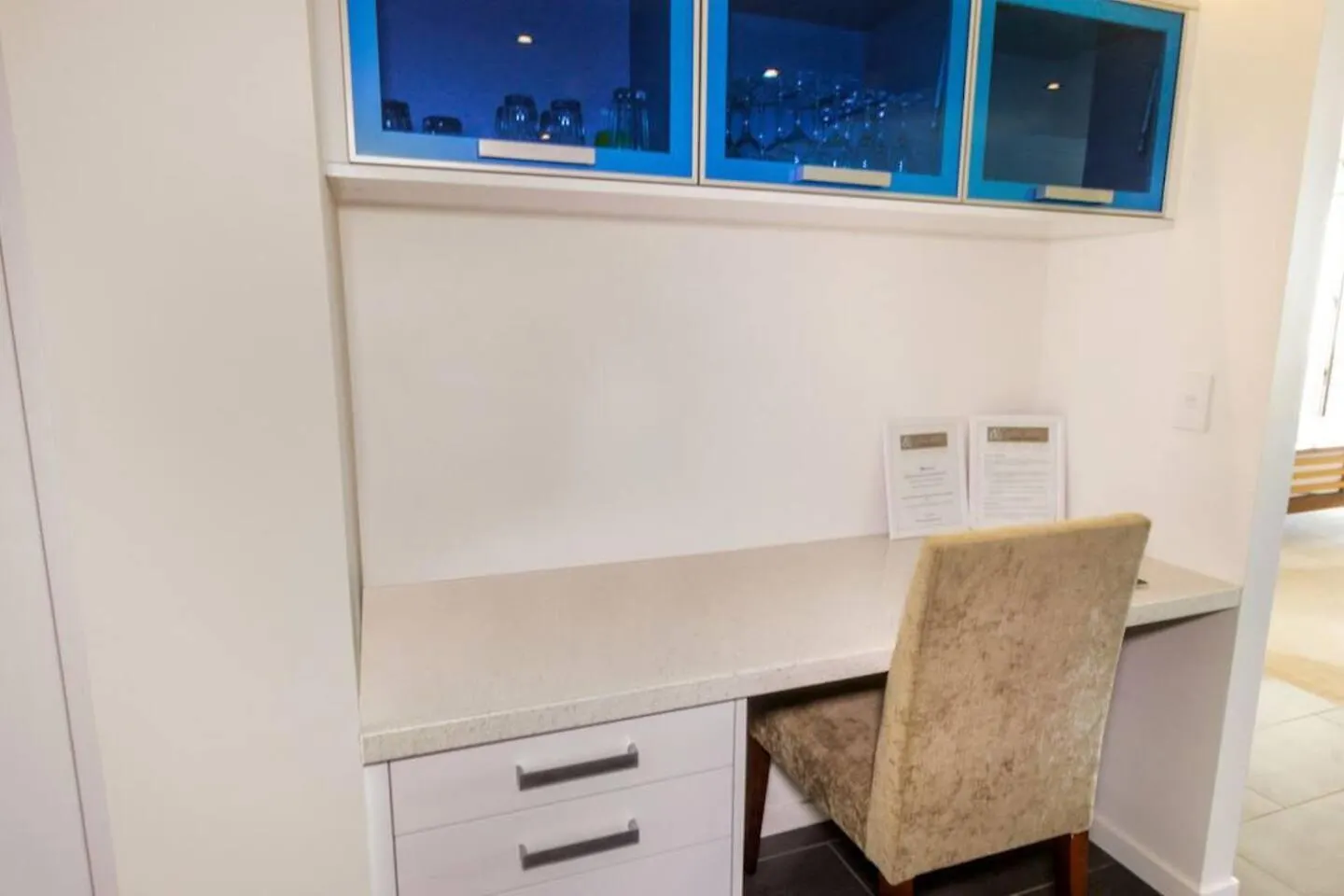 Apartment Turquesa Tides - Beachfront Resort Living Palm Cove