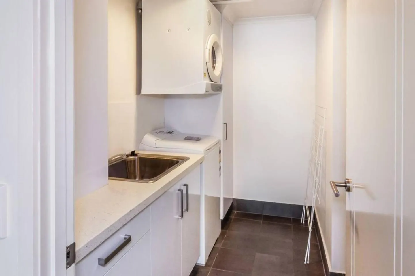Apartment Turquesa Tides - Beachfront Resort Living Palm Cove Australia